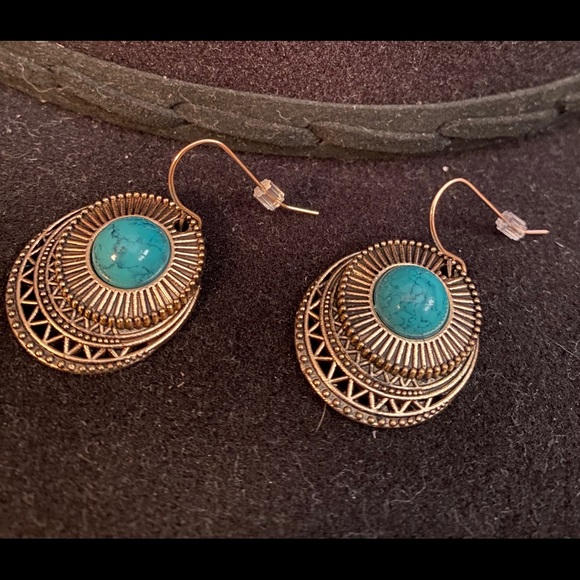 Earnings - Picture 3 of 3